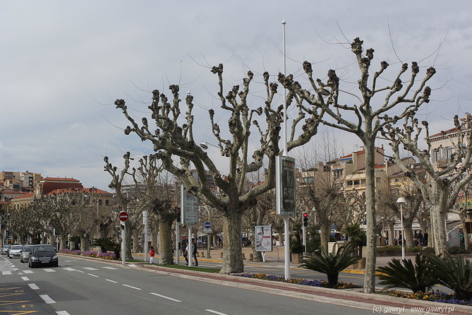 Cannes, France