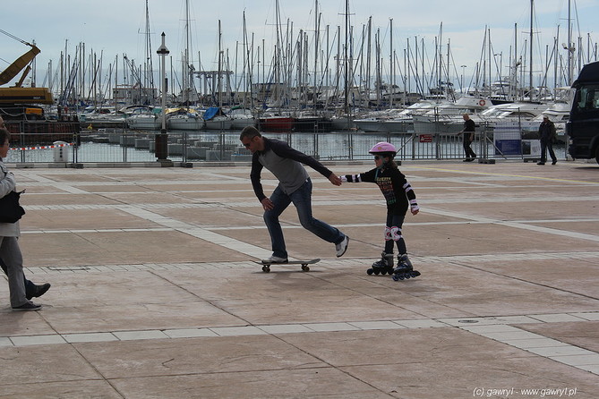 Cannes, France