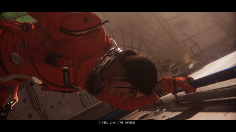 Observation, No-Code